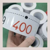 Eveil-Montessori-Maroc-Frisenumerique0a400Montessori_1800x1800 Frise numérique 0 à 400 Montessori