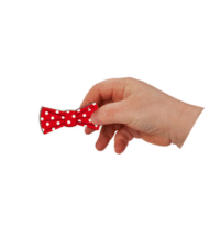 Magnéti’book crazy faces garçon, 70 magnets