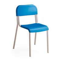 Chaise Italy Modele Sedia Sara