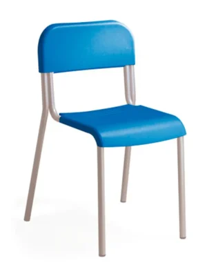 Chaise Italy Modele Sedia Sara