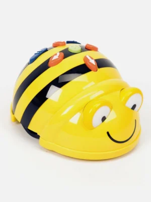 Bee-bot® Robot programmable