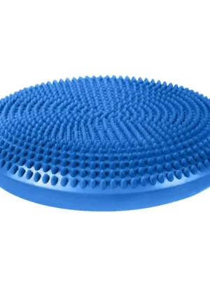 Coussin d'air diamètre 35cm double face