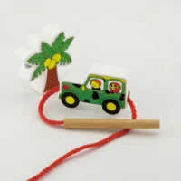 Formes-a-lacer-en-bois-Le-Zoo-eveil-montessori-maroc-2_1800x1800 Formes à lacer en bois - Le Zoo