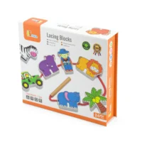 Formes-a-lacer-en-bois-Le-Zoo-eveil-montessori-maroc-4_1800x1800 Formes à lacer en bois - Le Zoo