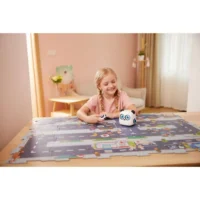 kit de codage MakeBlock mTiny