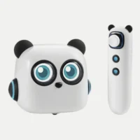 kit de codage MakeBlock mTiny