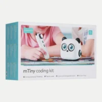kit de codage MakeBlock mTiny