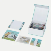 kit de codage MakeBlock mTiny