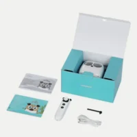 kit de codage MakeBlock mTiny