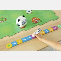 kit de codage MakeBlock mTiny