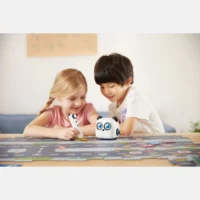 kit de codage MakeBlock mTiny