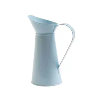 Set Lavage du linge - Bleu