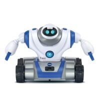 ROBOT 5 EN 1 V-BOT EXPLORER – VTECH
