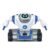 ROBOT 5 EN 1 V-BOT EXPLORER – VTECH