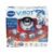 ROBOT 5 EN 1 V-BOT EXPLORER – VTECH