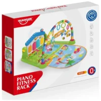 cGF0aD0lMkZtZWRpYSUyRmNhdGFsb2clMkZwcm9kdWN0JTJGSEUwNjA3LTIuanBnJmZpdD1jb3ZlciZ3aWR0aD02NDA Huanger – Tapis Piano d’éveil musical Lumineux 3en 1 – VERT HE0606