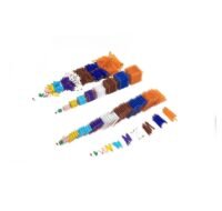 Meuble des perles complet