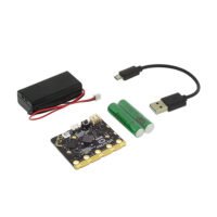 Kit Micro:bit GO V2