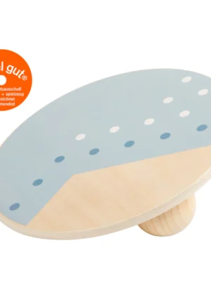 Planche d'équilibre "Adventure"