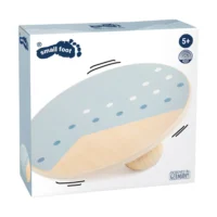 Planche d'équilibre "Adventure"